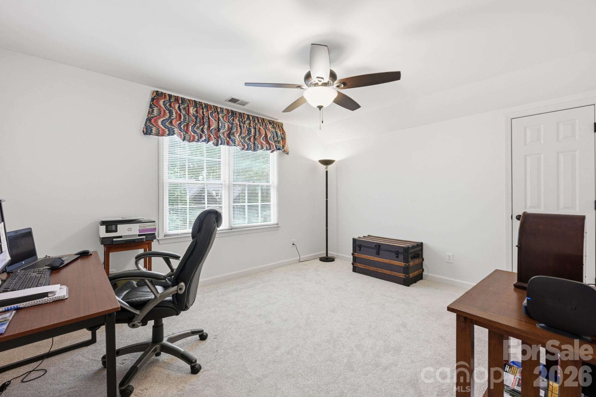 Pullengreen - Residential