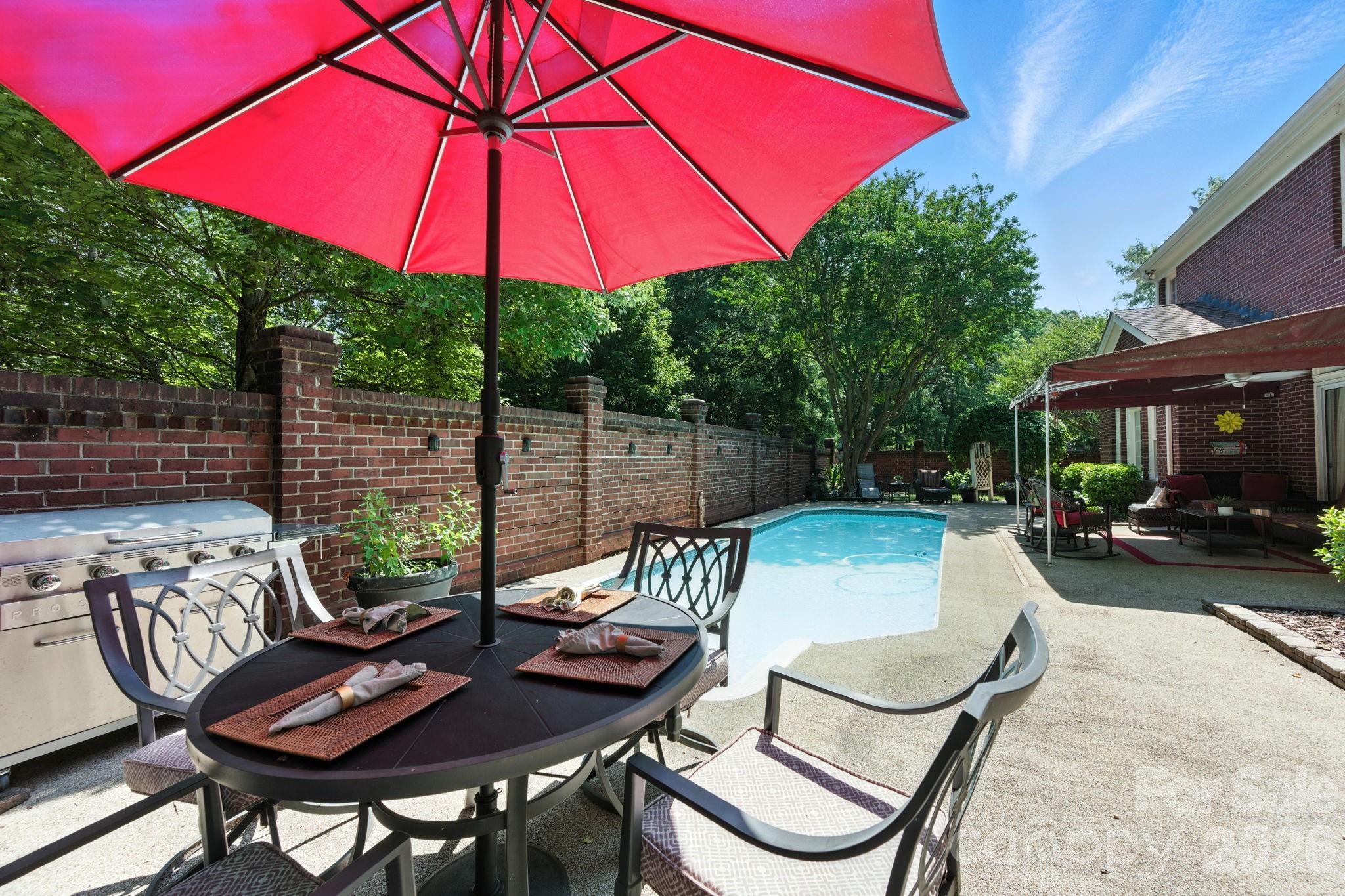 Pullengreen - Residential