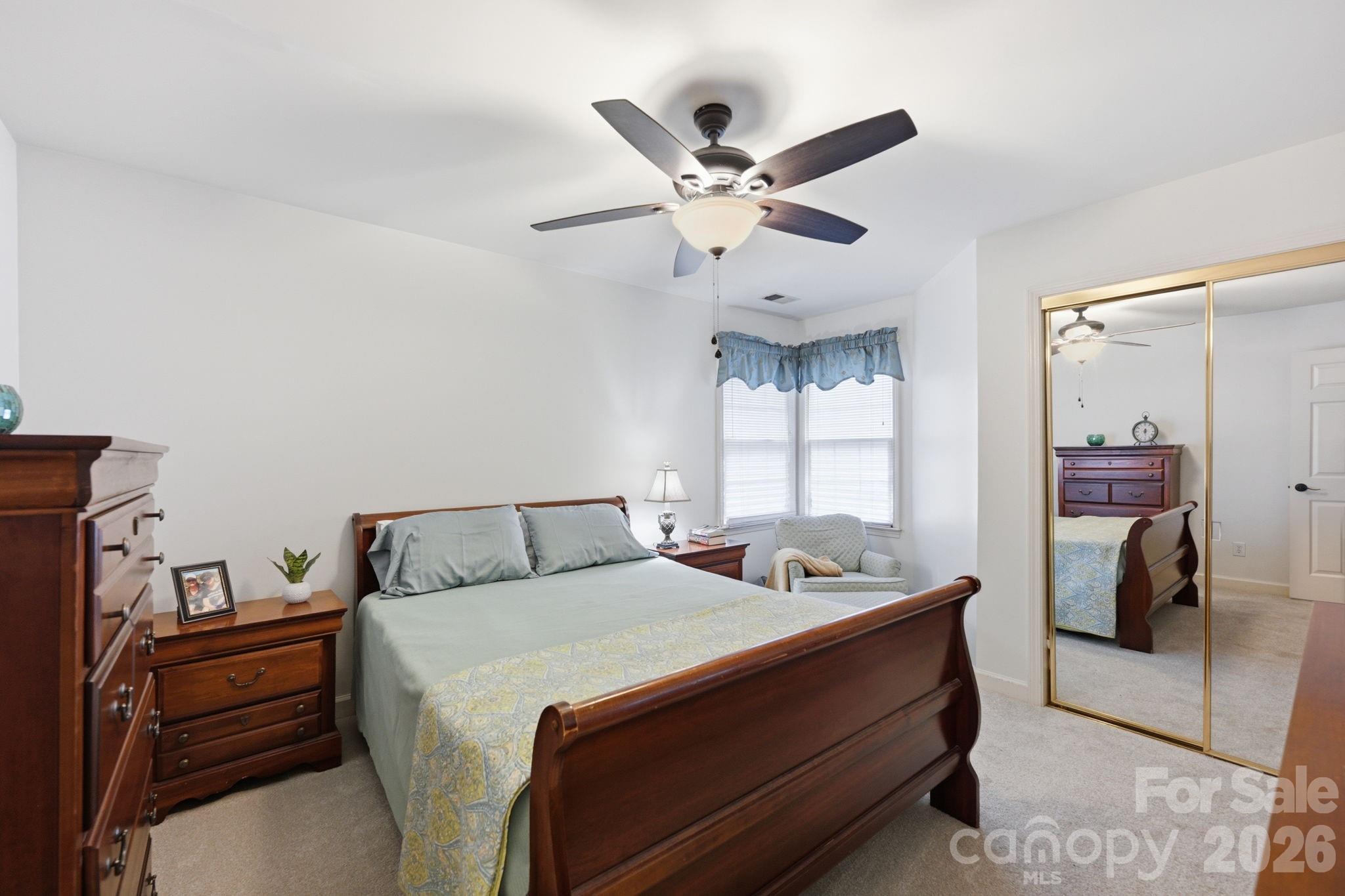 Pullengreen - Residential