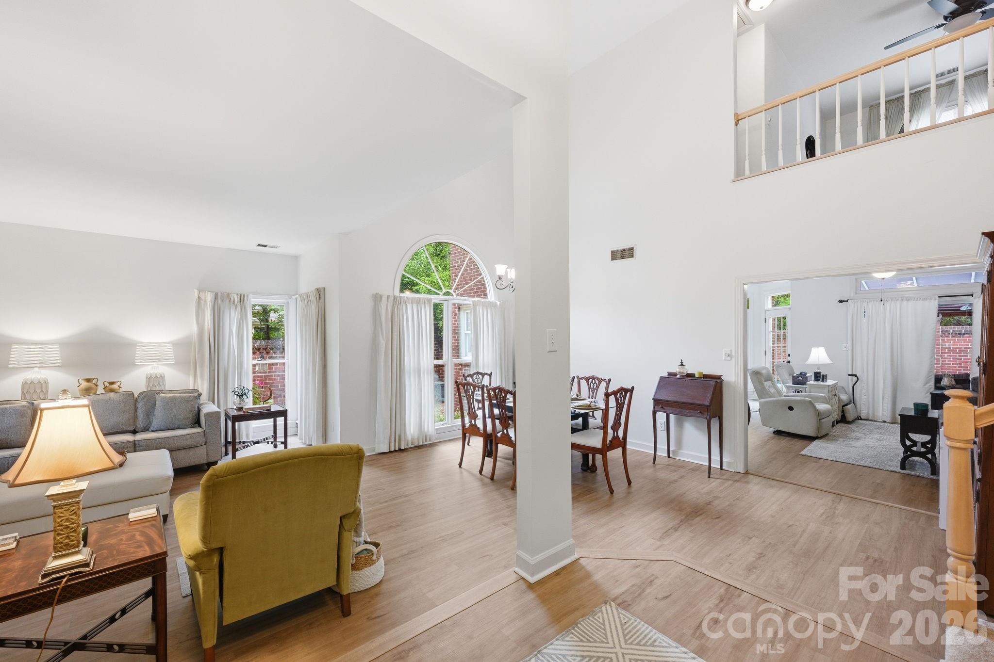 7014 Walton Heath Lane