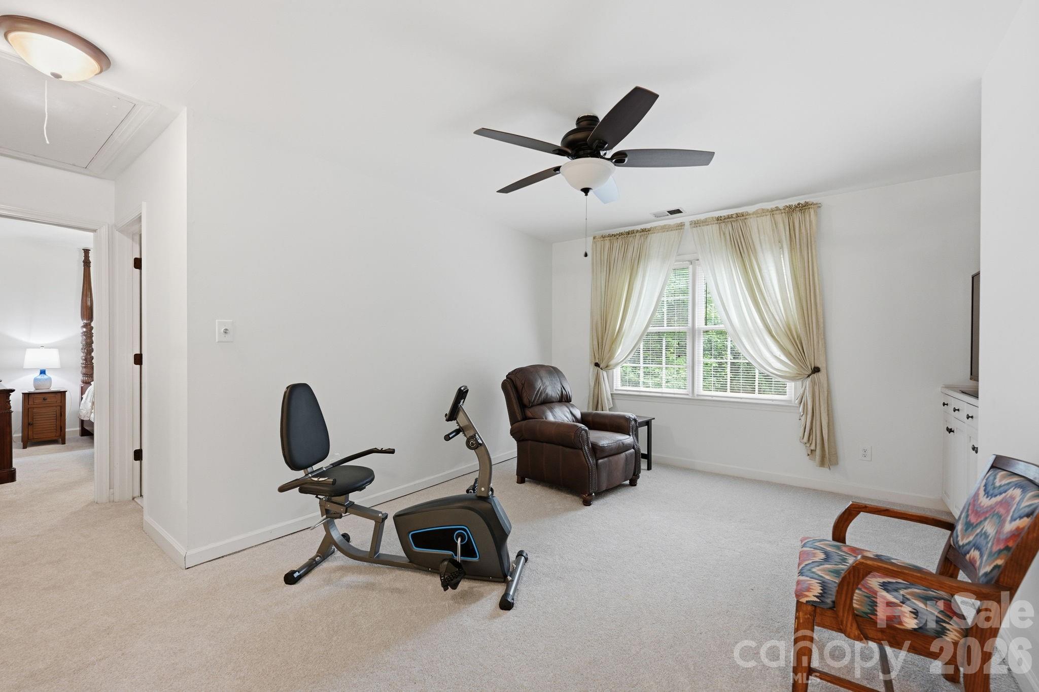 Pullengreen - Residential