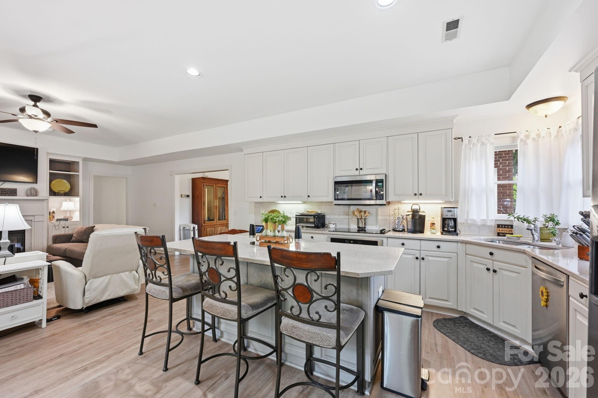 Pullengreen - Residential