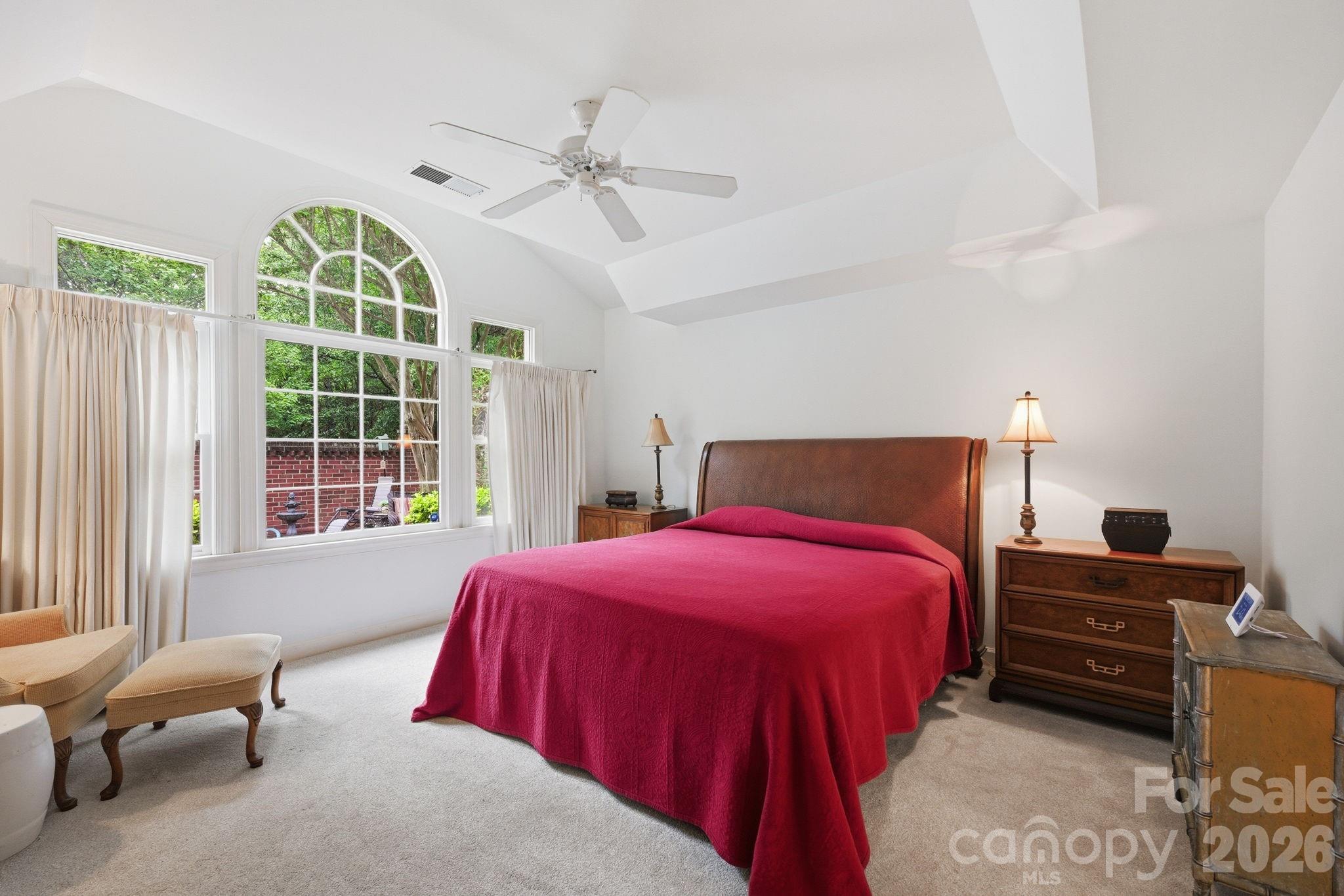 Pullengreen - Residential
