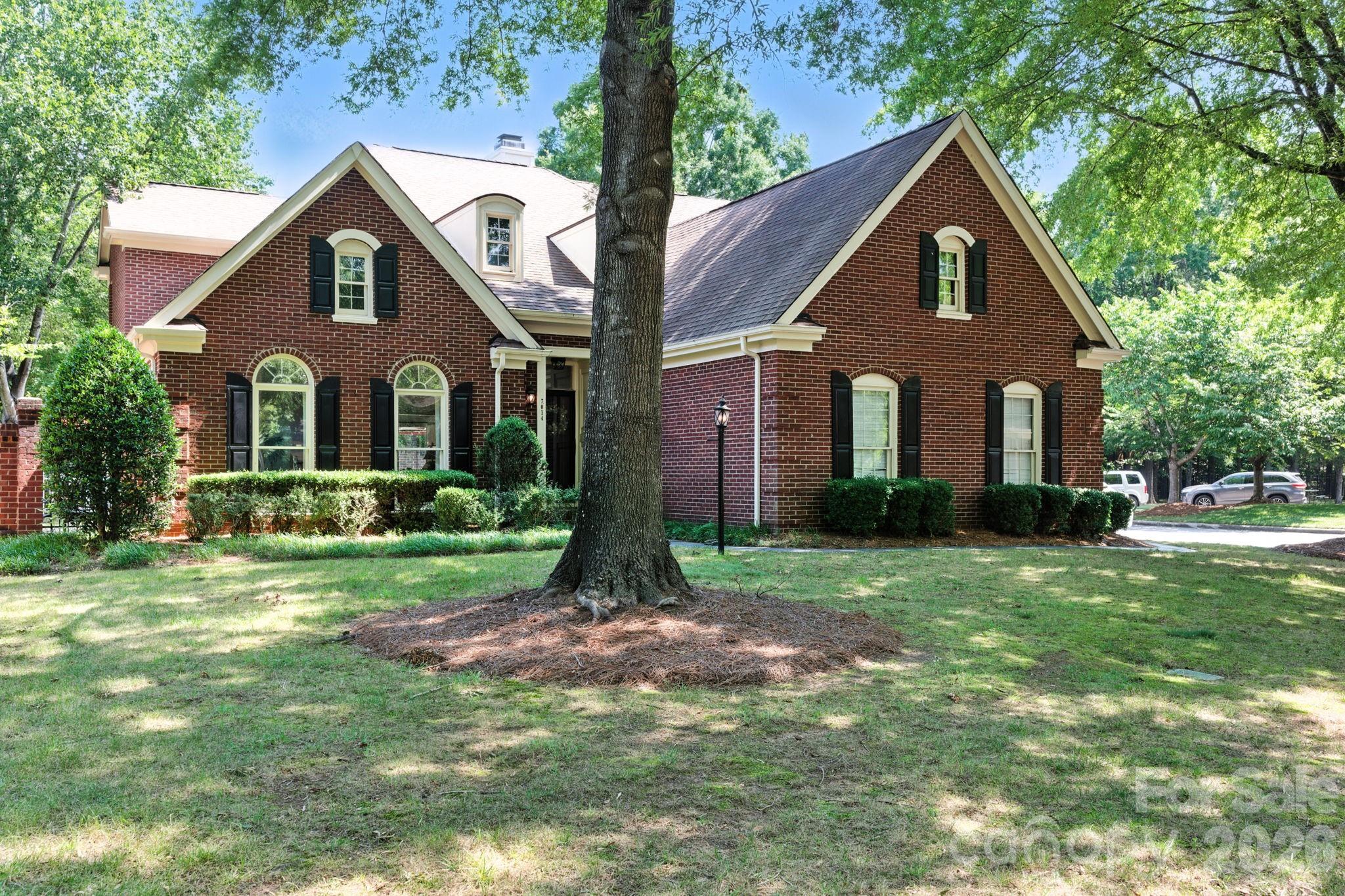 Pullengreen - Residential