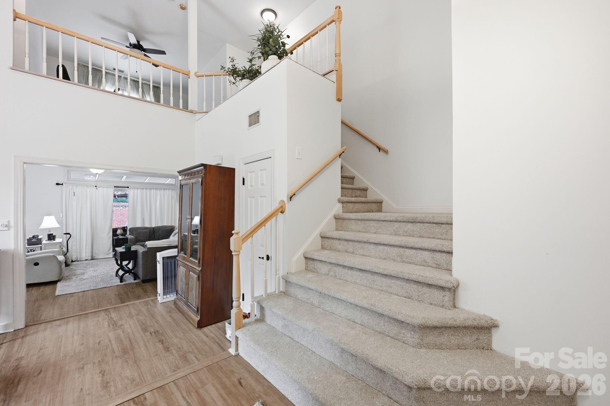 Pullengreen - Residential