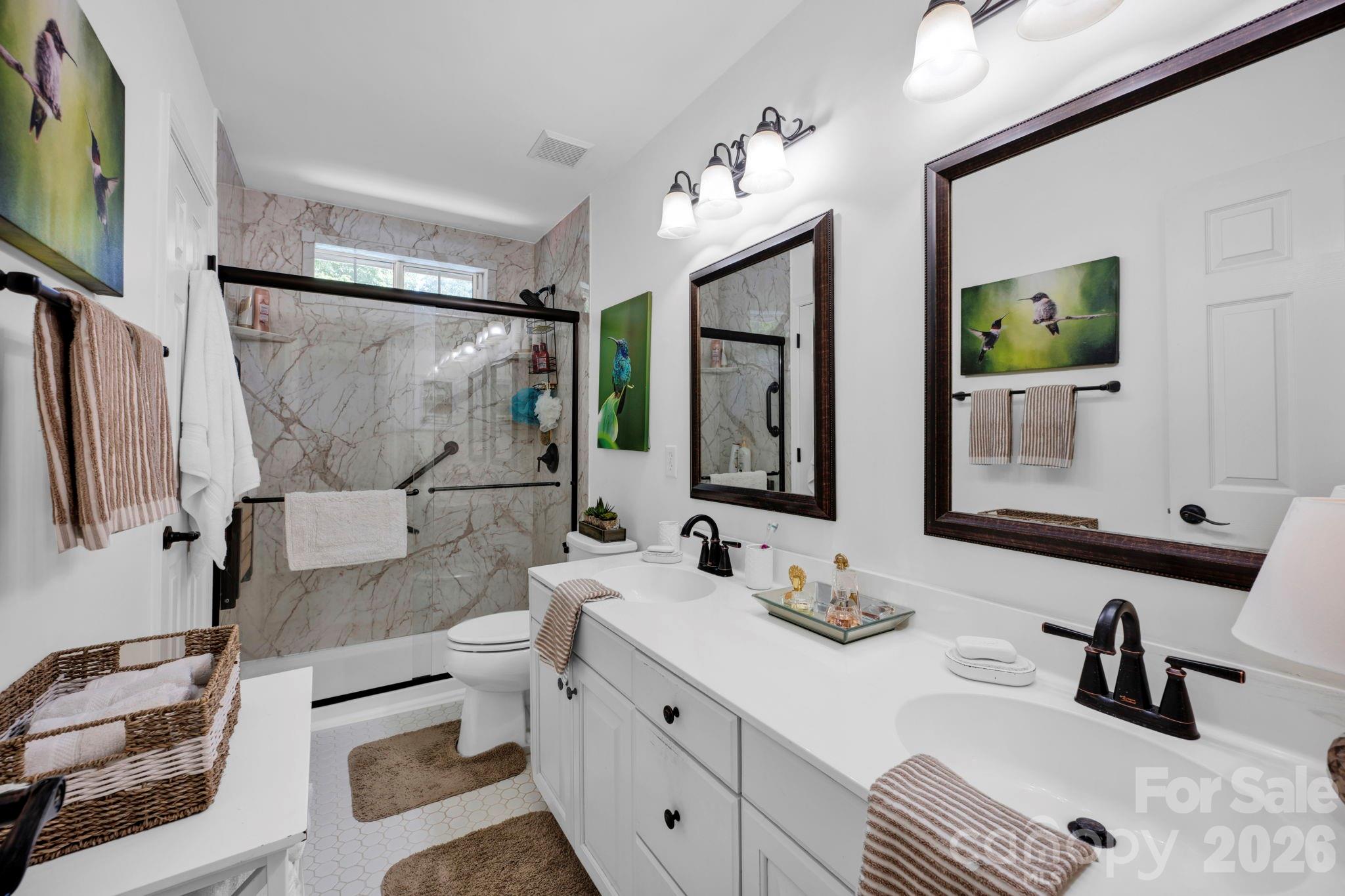 Pullengreen - Residential