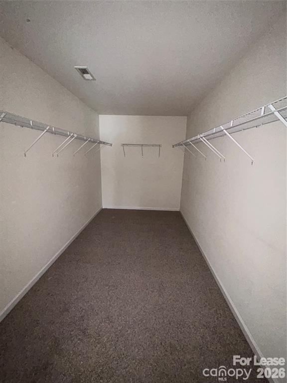 Villages of Wesley Chapel - Residential Lease