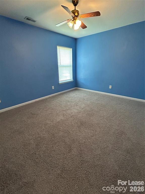 Villages of Wesley Chapel - Residential Lease