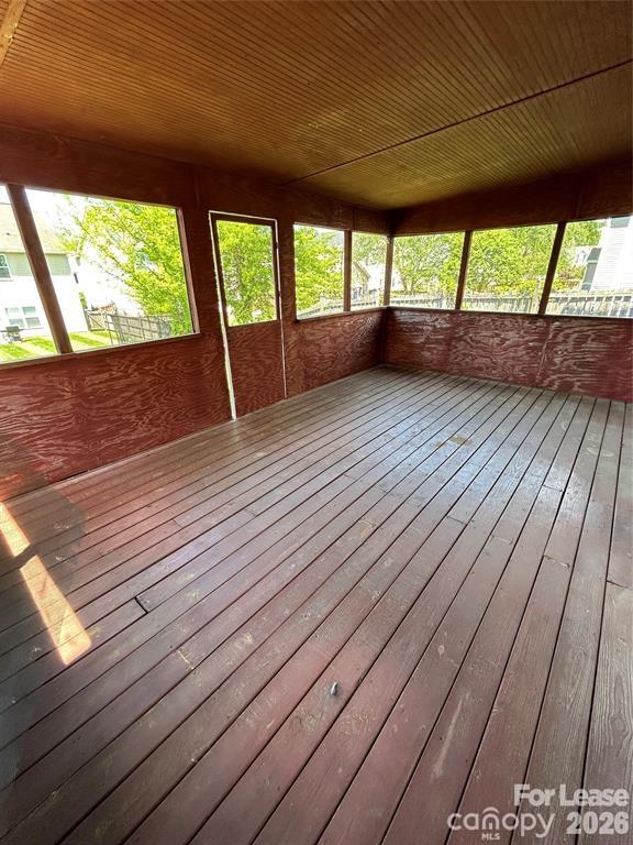 Villages of Wesley Chapel - Residential Lease