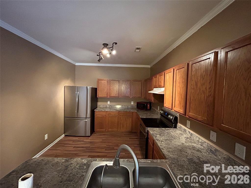 Villages of Wesley Chapel - Residential Lease