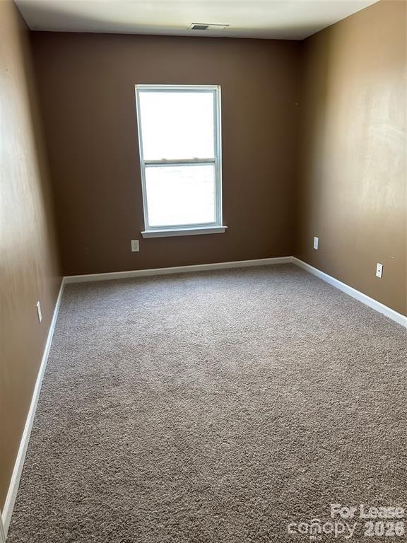 Villages of Wesley Chapel - Residential Lease