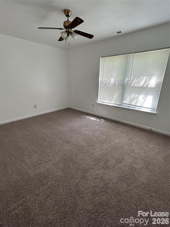 Villages of Wesley Chapel - Residential Lease