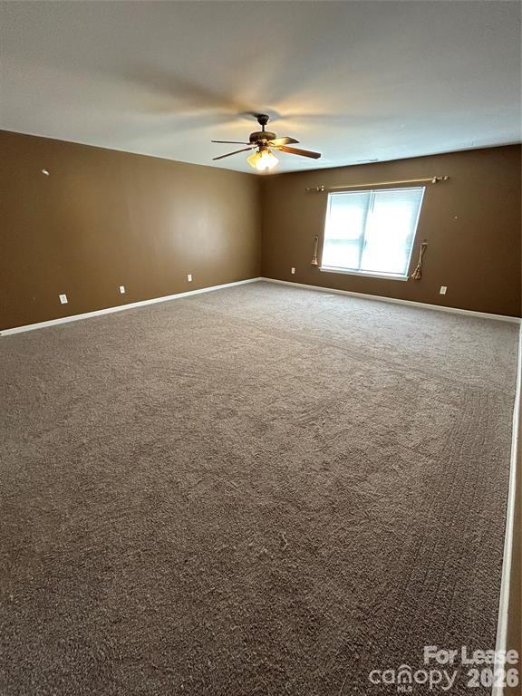 Villages of Wesley Chapel - Residential Lease