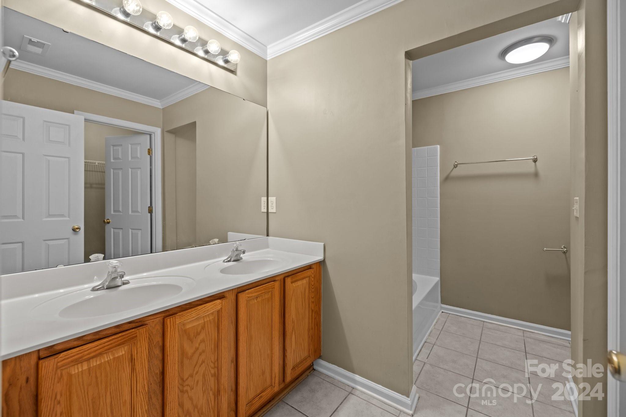 Abbotts Glen - Residential