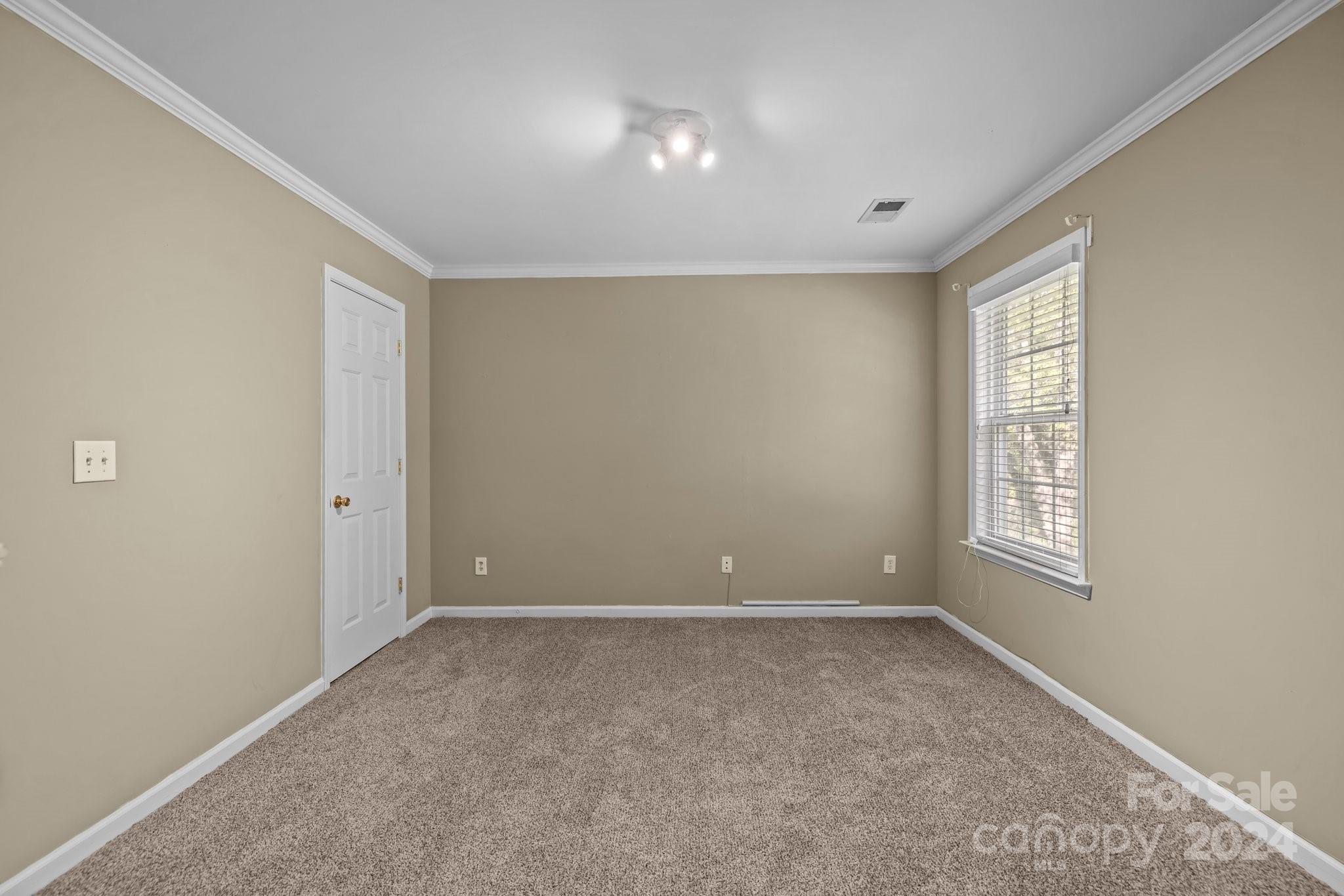 Abbotts Glen - Residential