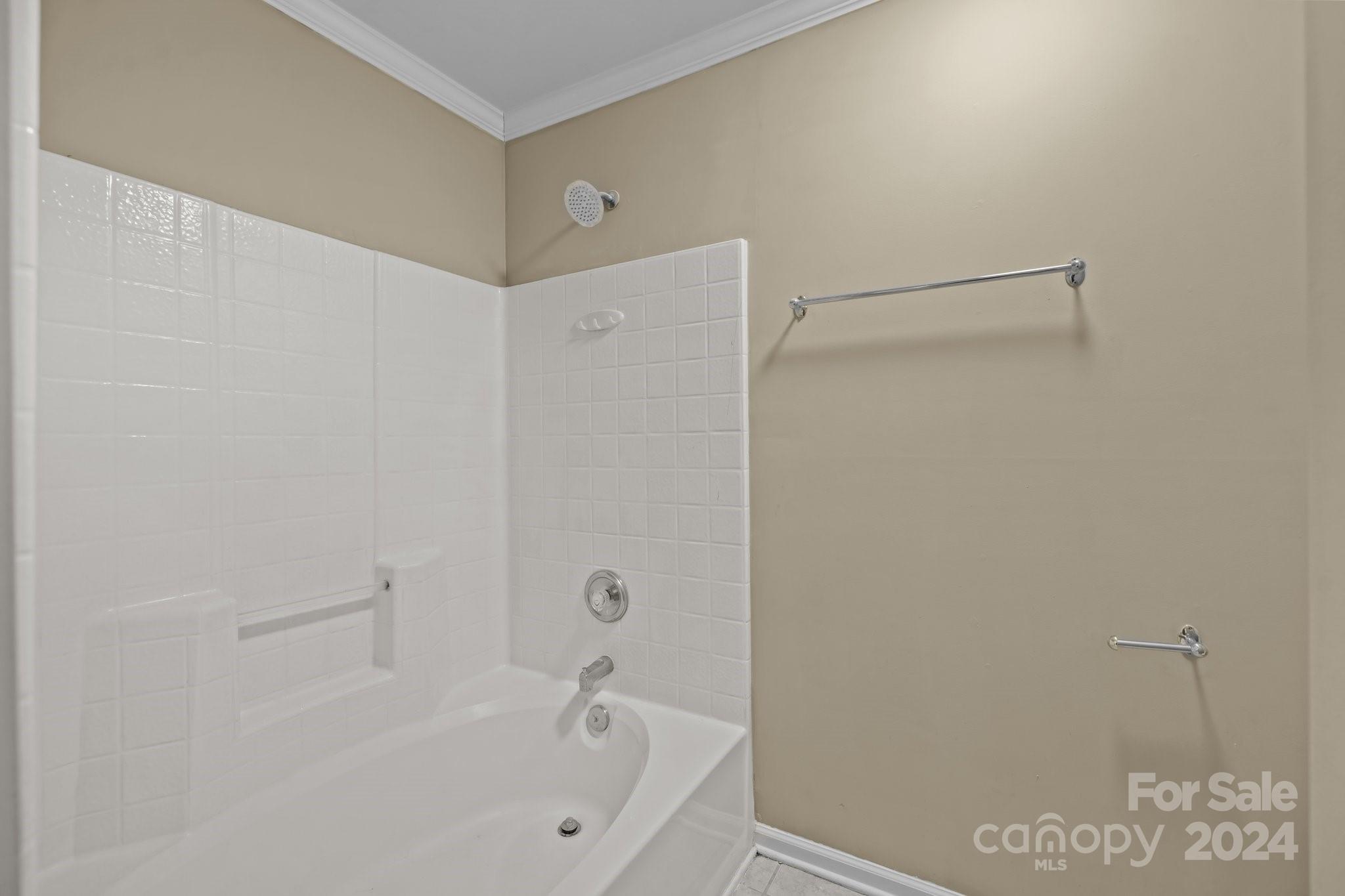 Abbotts Glen - Residential