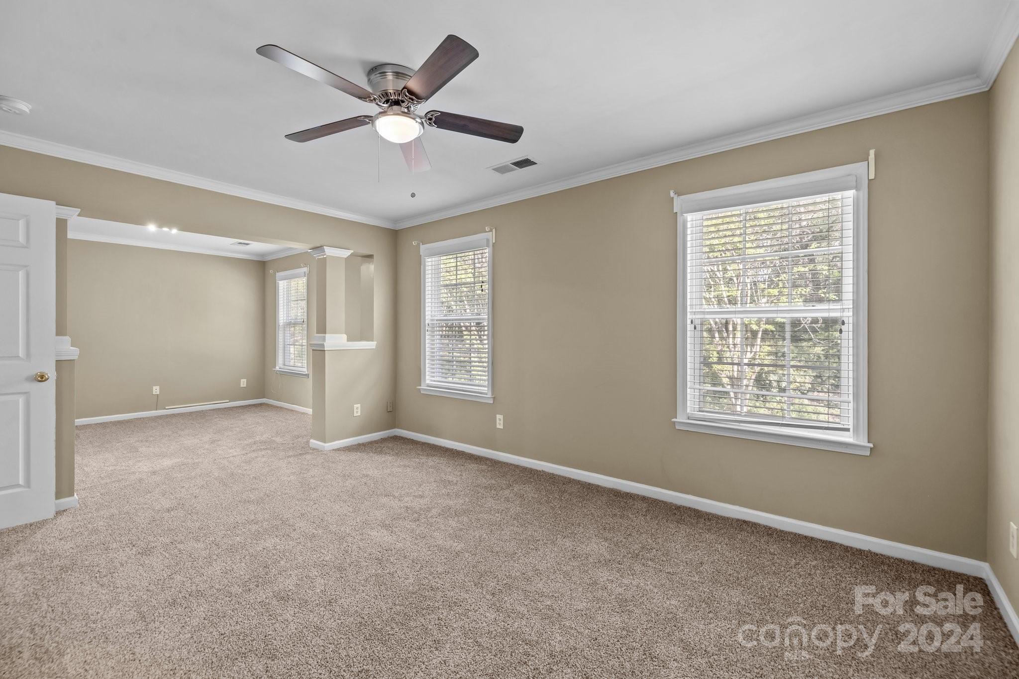 Abbotts Glen - Residential