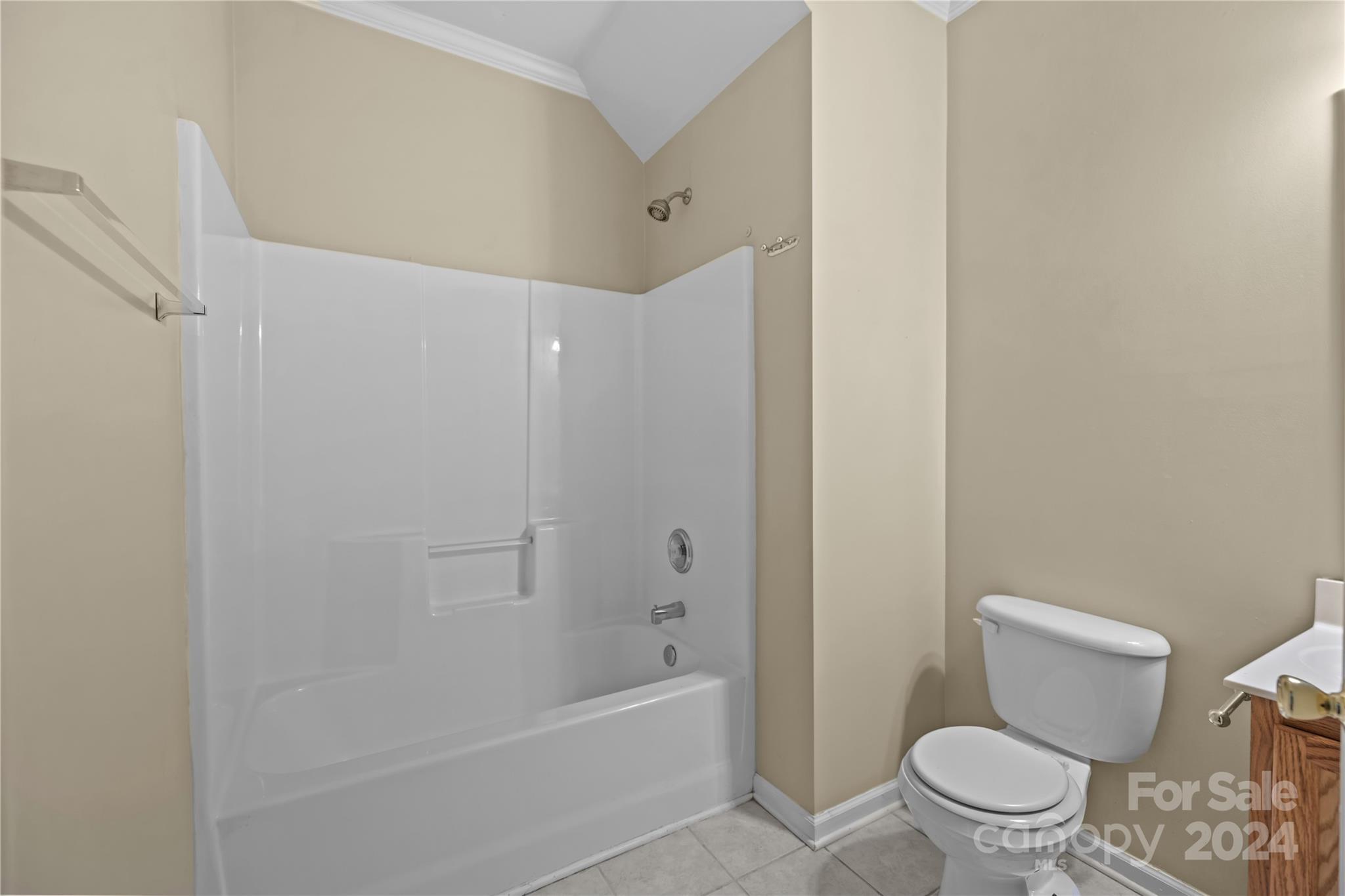 Abbotts Glen - Residential