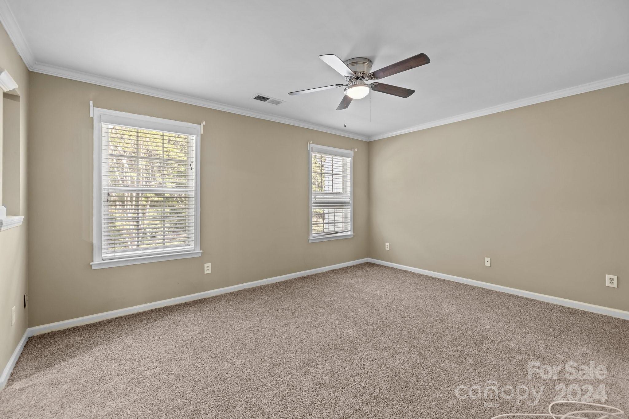 Abbotts Glen - Residential