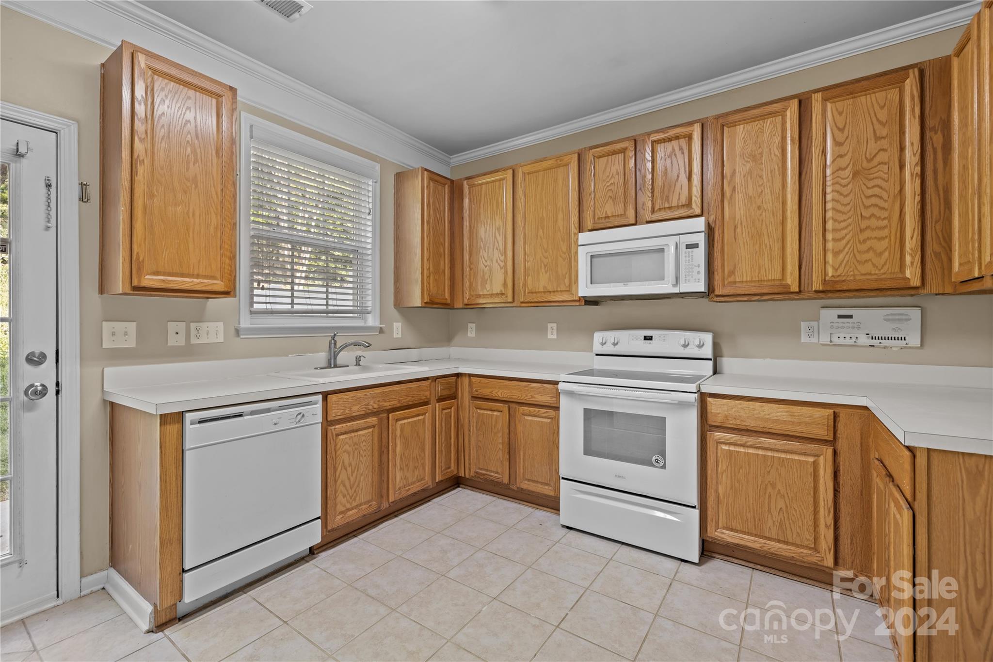 Abbotts Glen - Residential