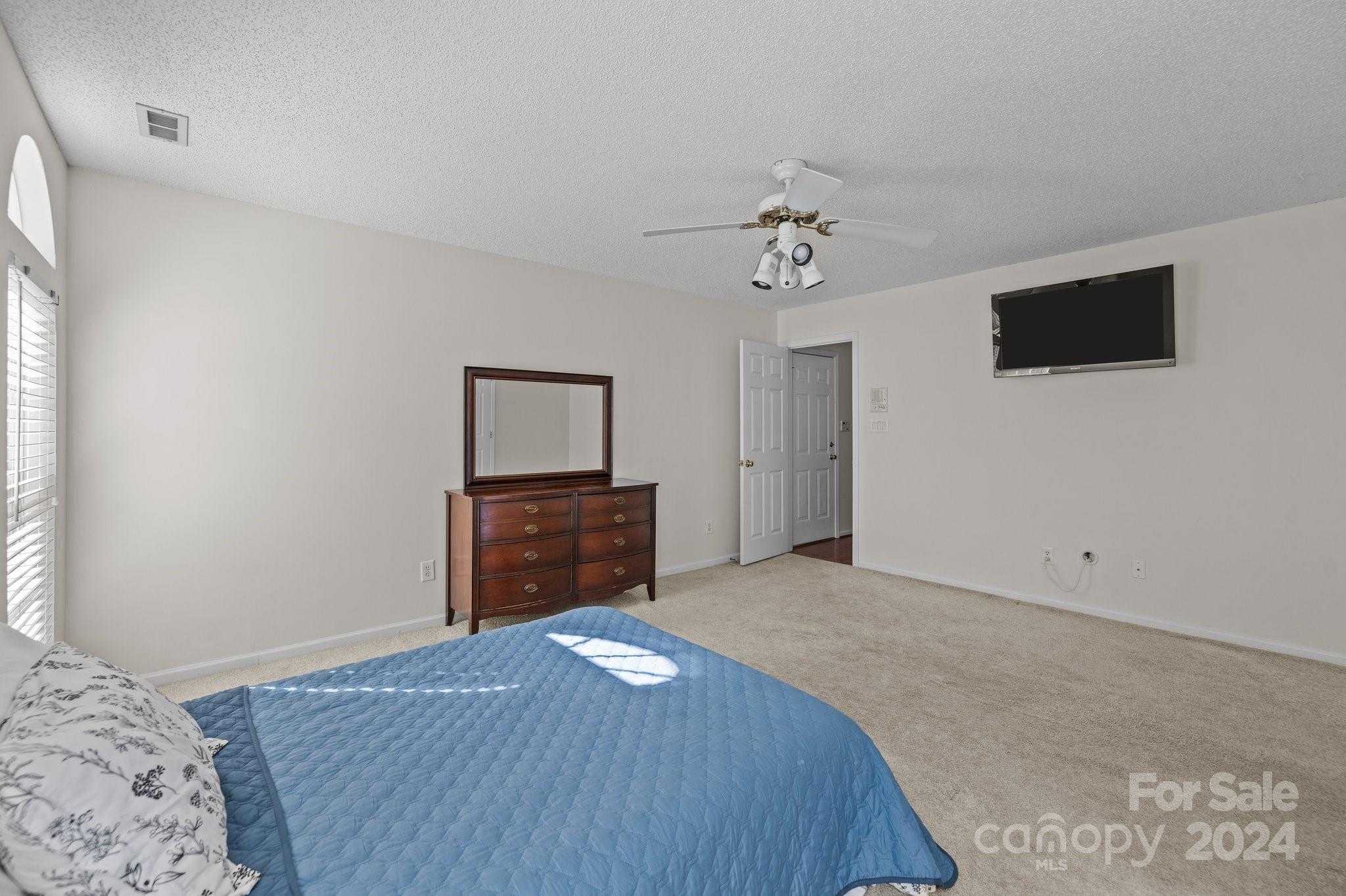 Runnymeade - Residential