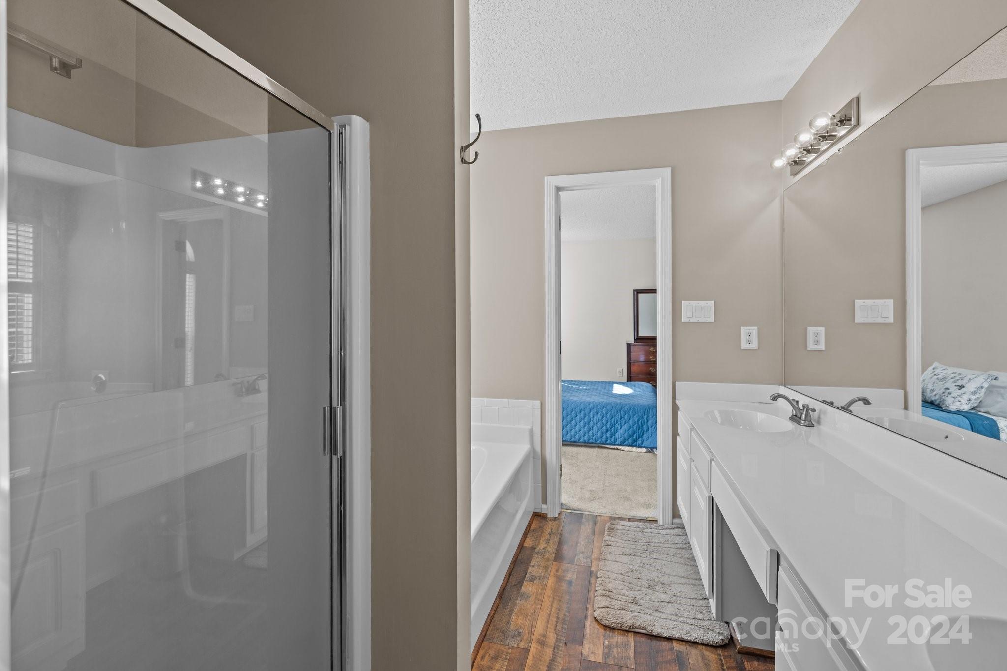 Runnymeade - Residential