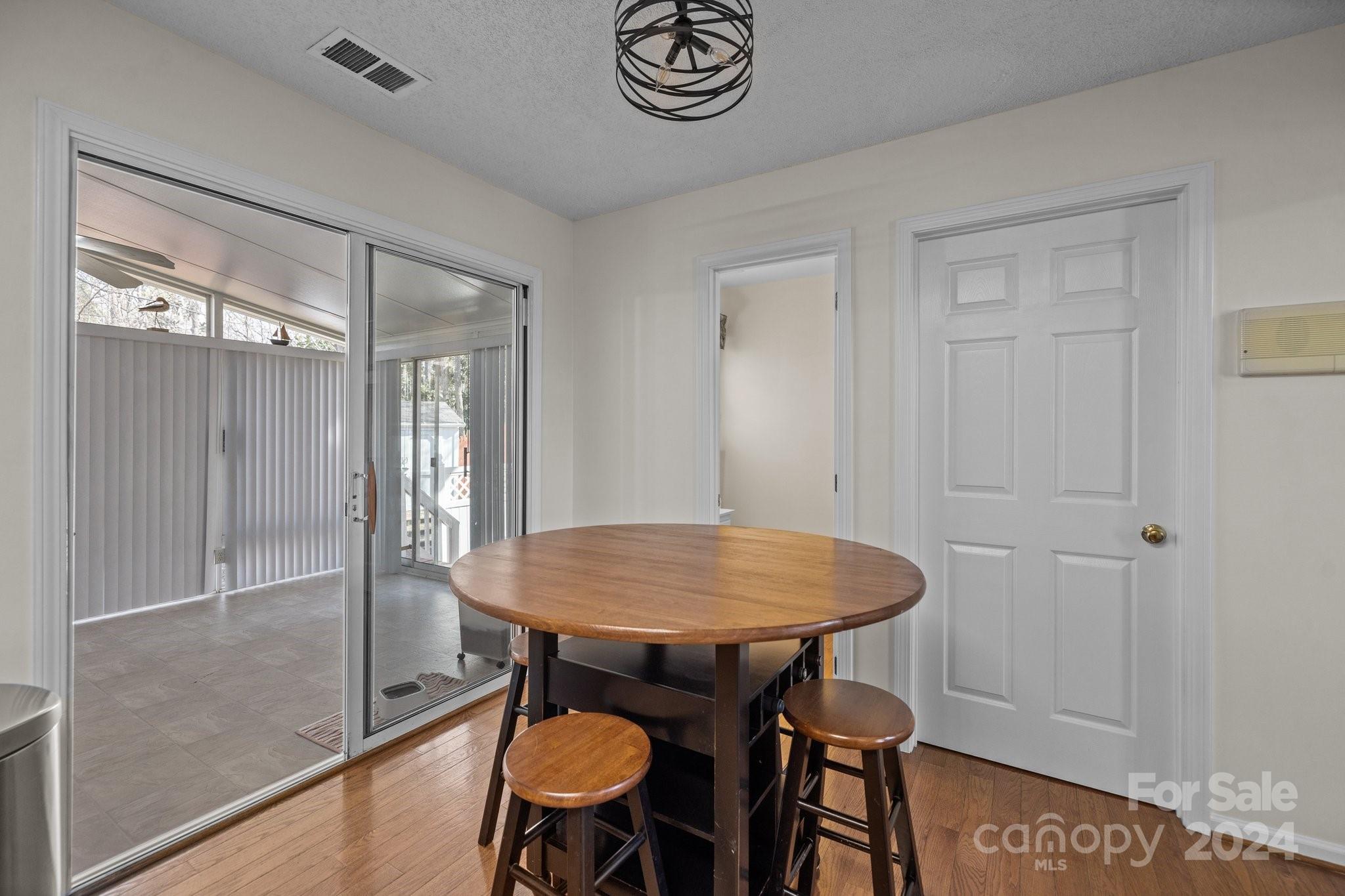 Runnymeade - Residential