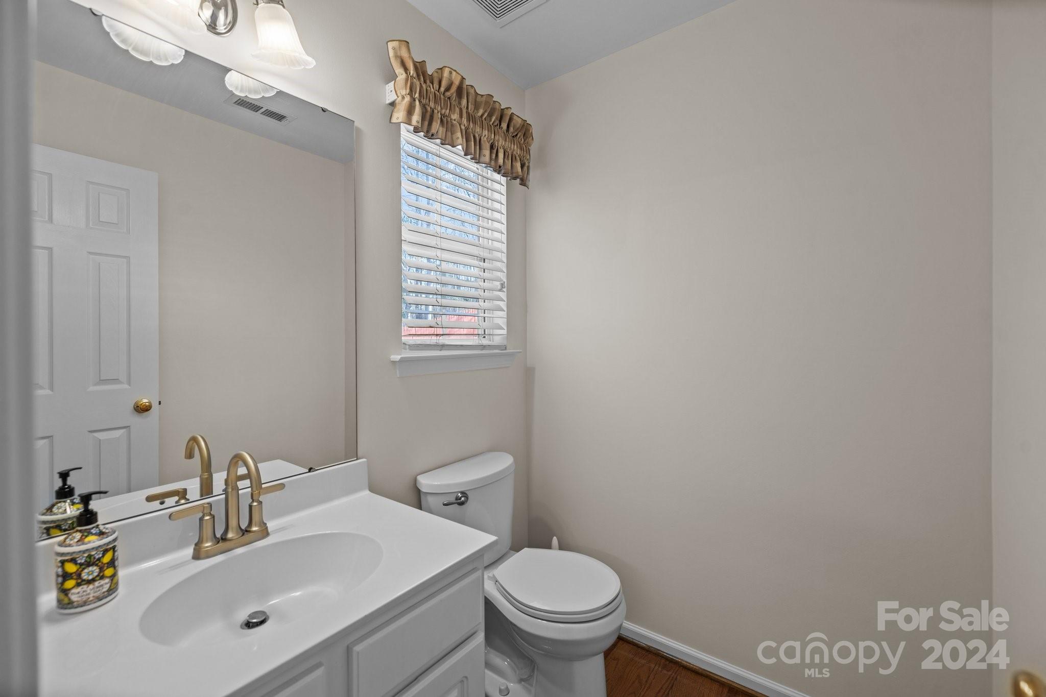 Runnymeade - Residential