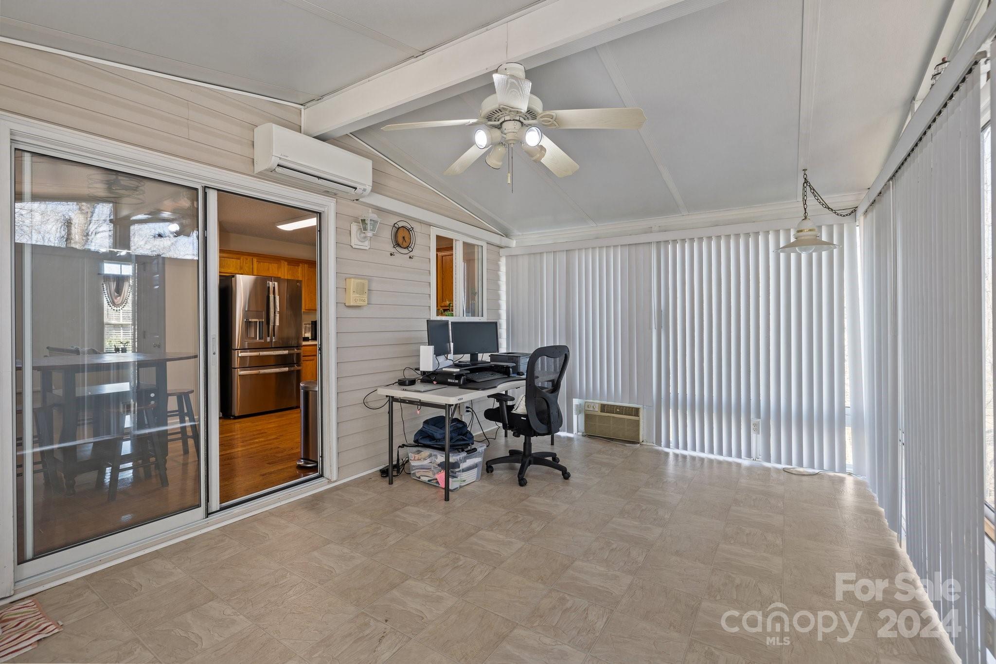 Runnymeade - Residential