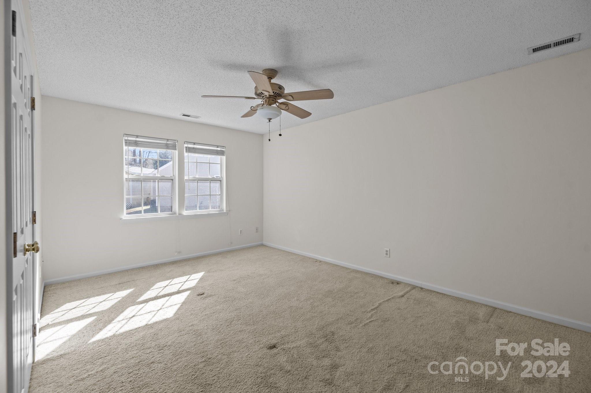 Runnymeade - Residential