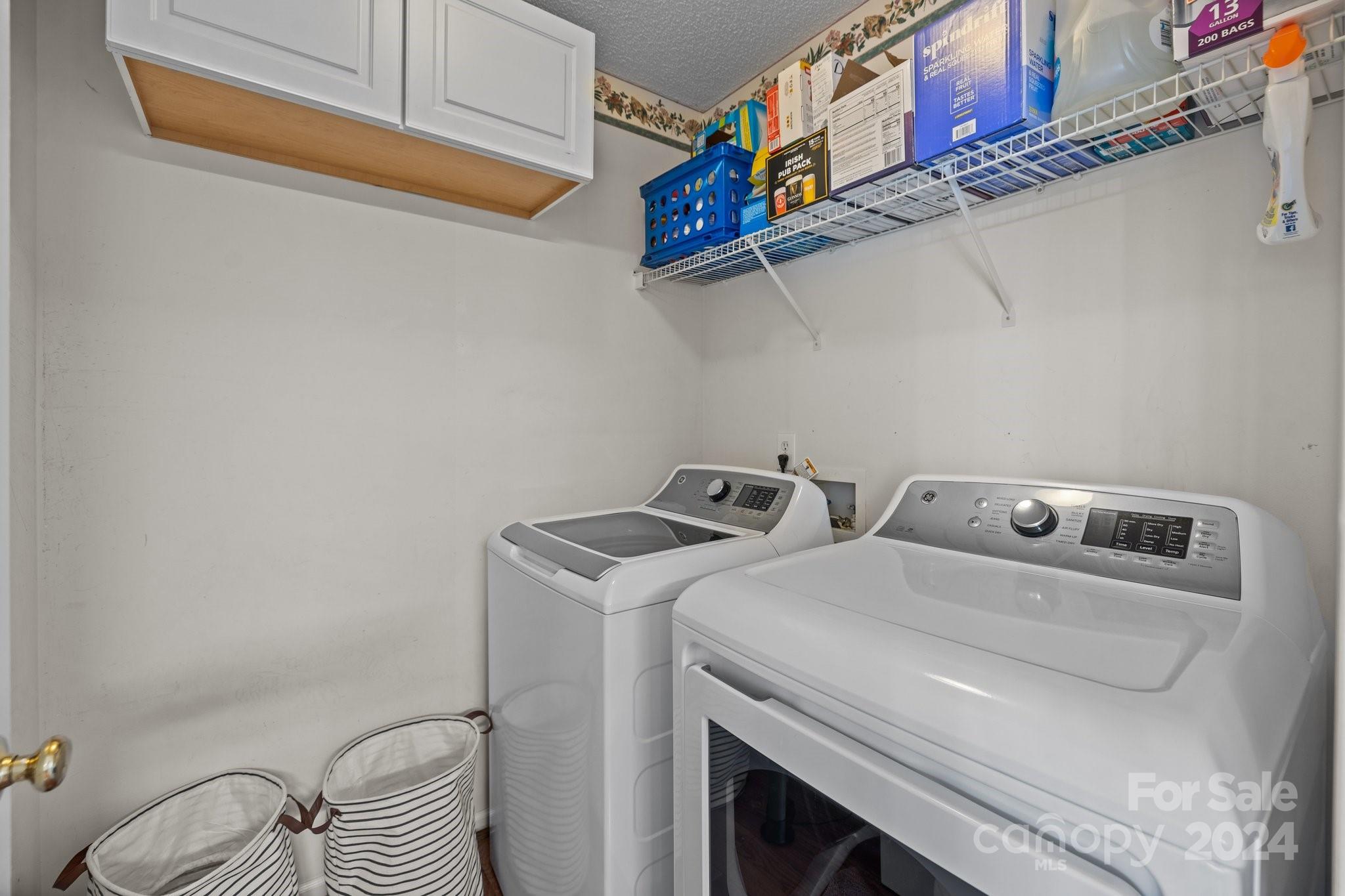 Runnymeade - Residential