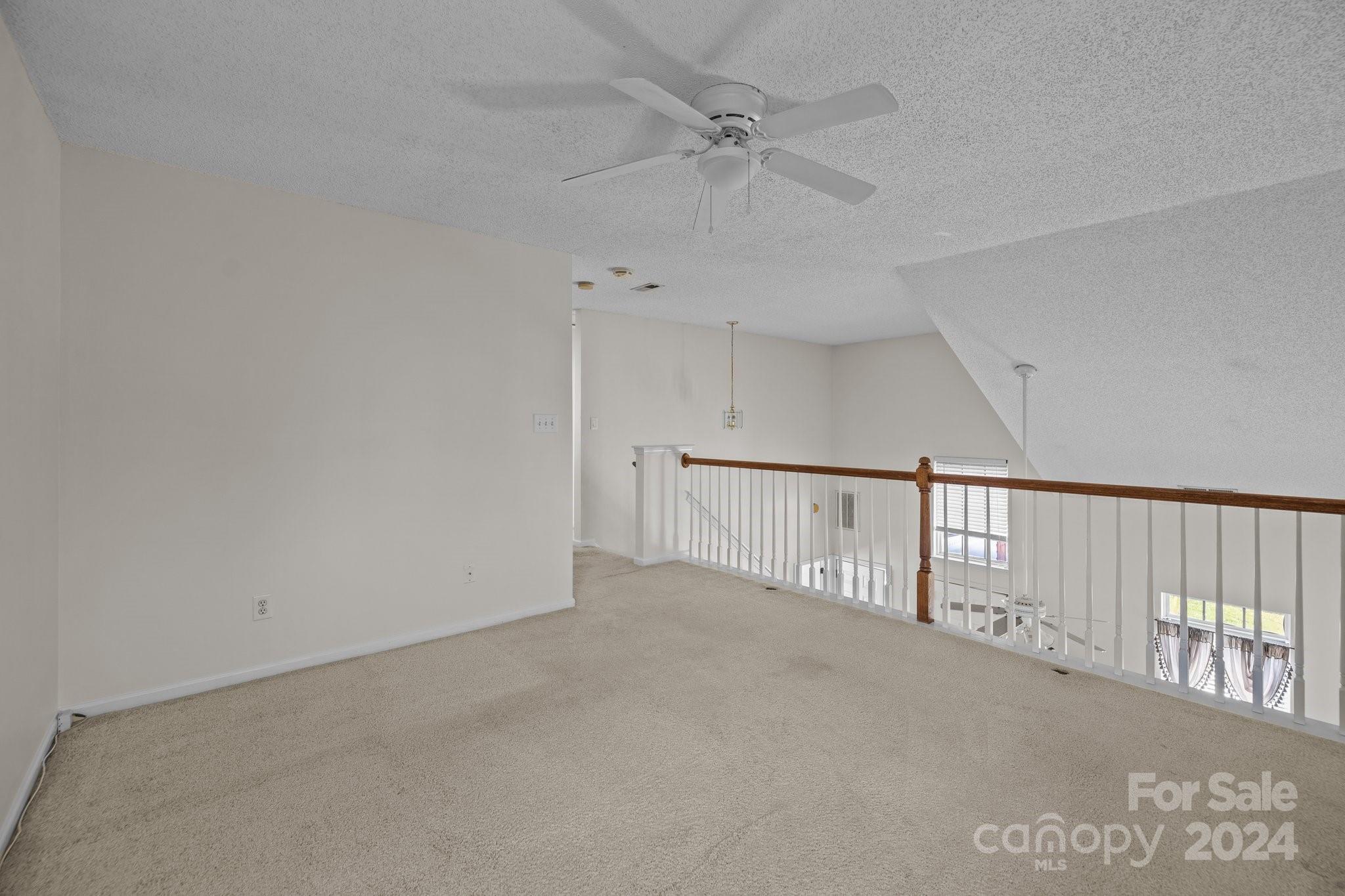 Runnymeade - Residential