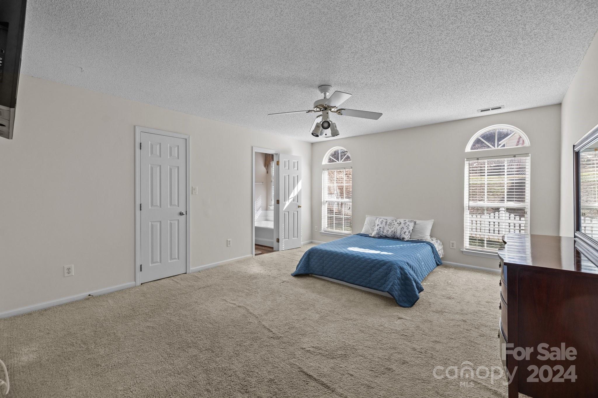 Runnymeade - Residential