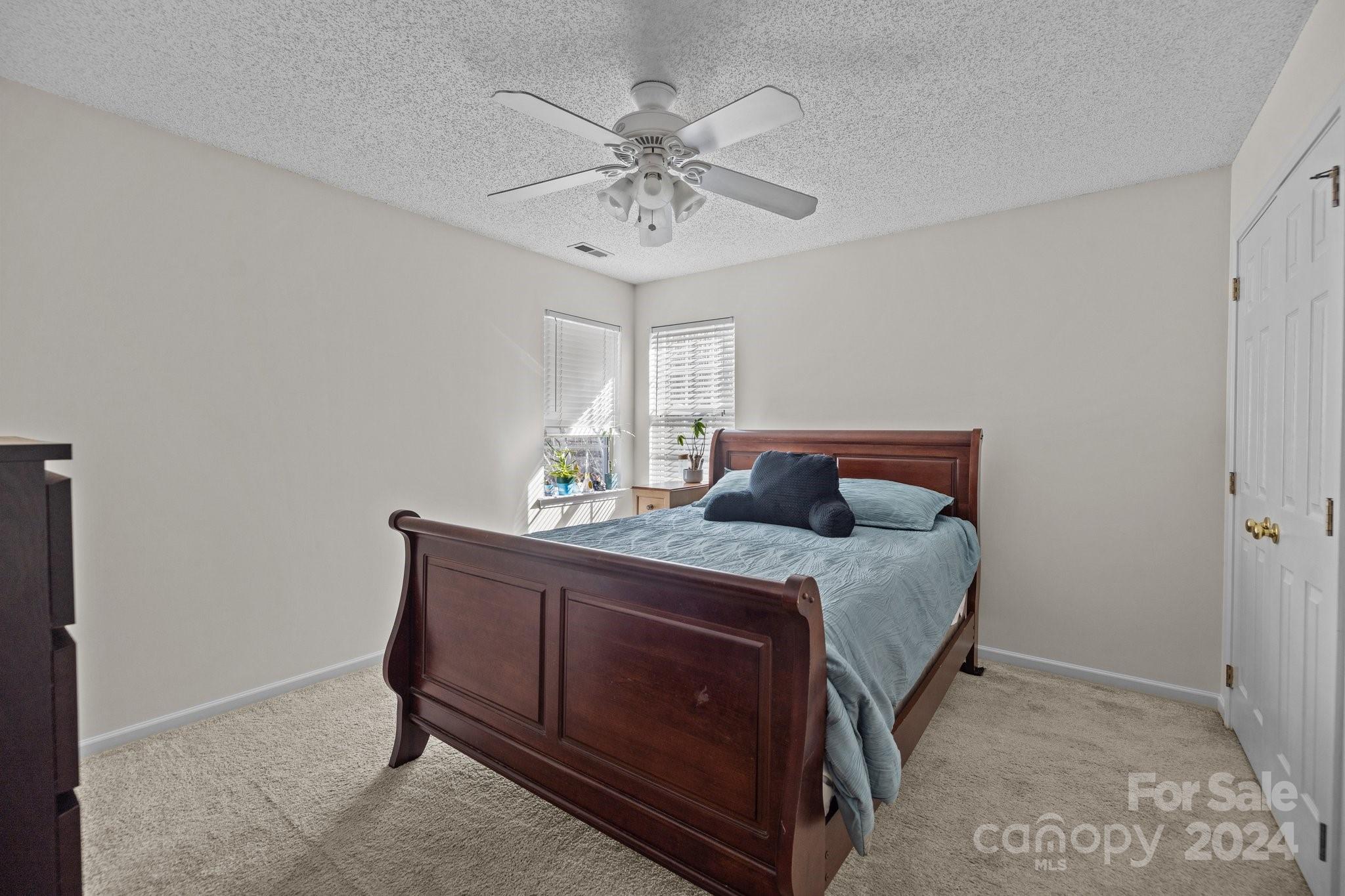 Runnymeade - Residential