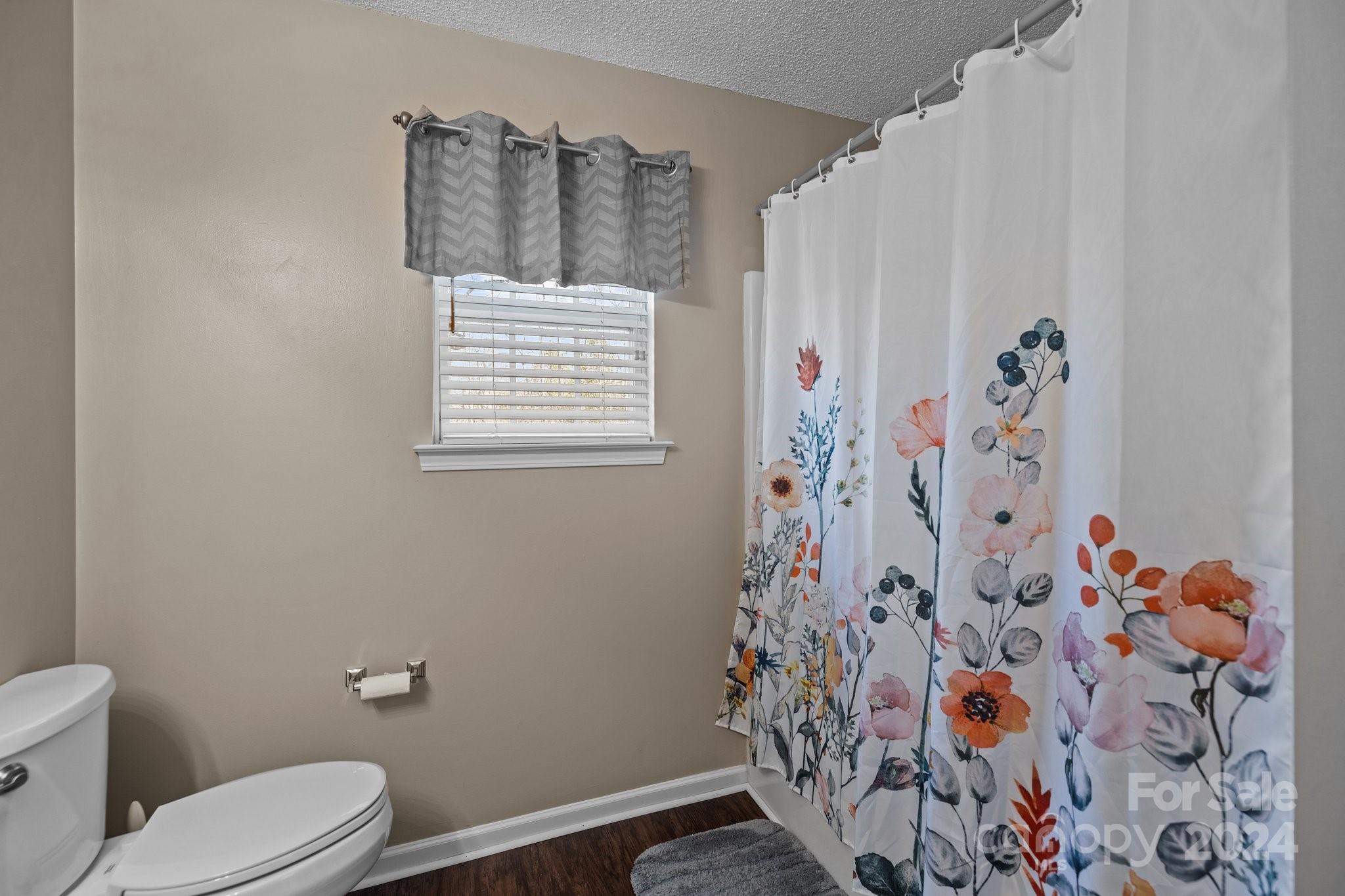 Runnymeade - Residential