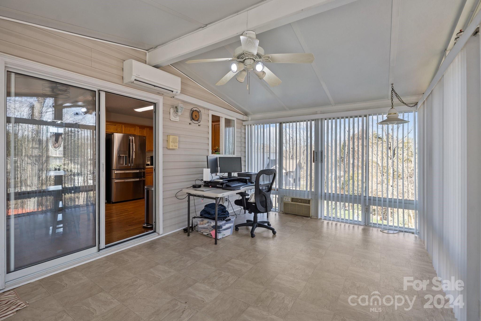 Runnymeade - Residential