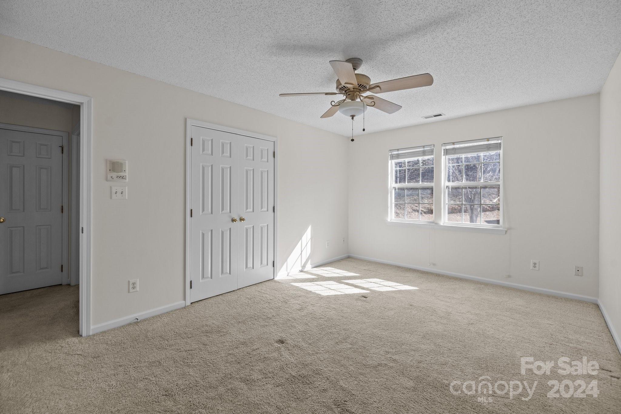 Runnymeade - Residential