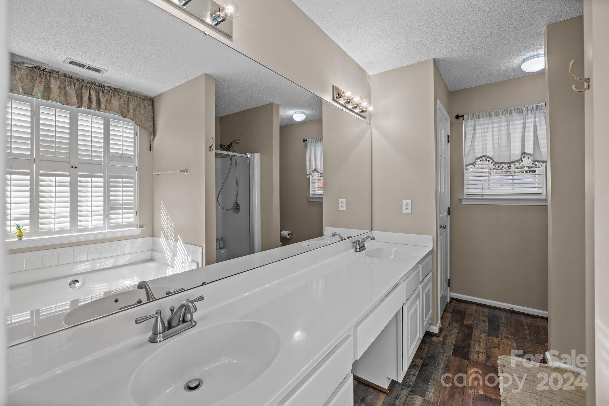 Runnymeade - Residential