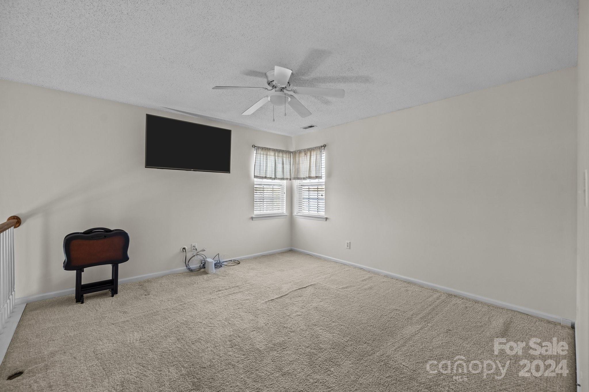 Runnymeade - Residential