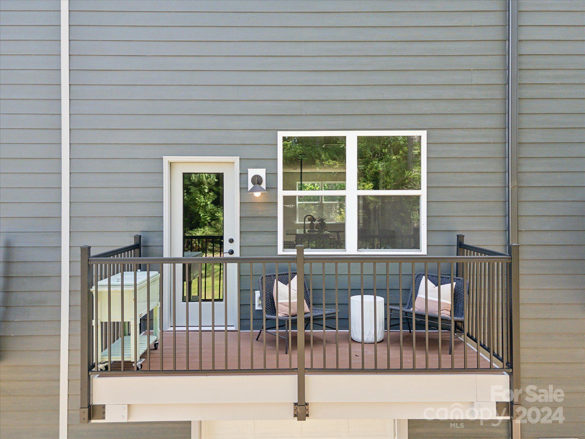 7022 Impulse Court