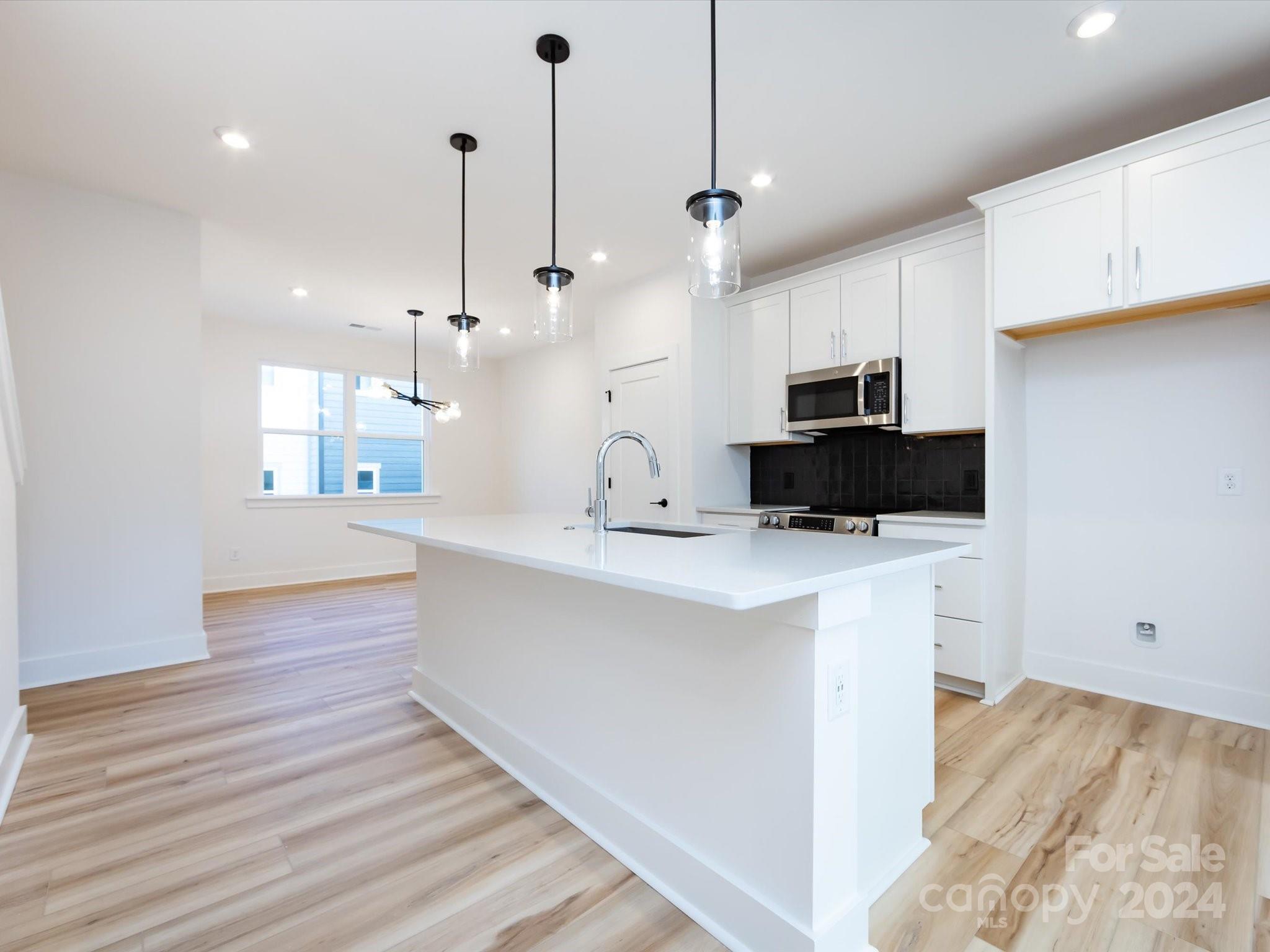 7022 Impulse Court