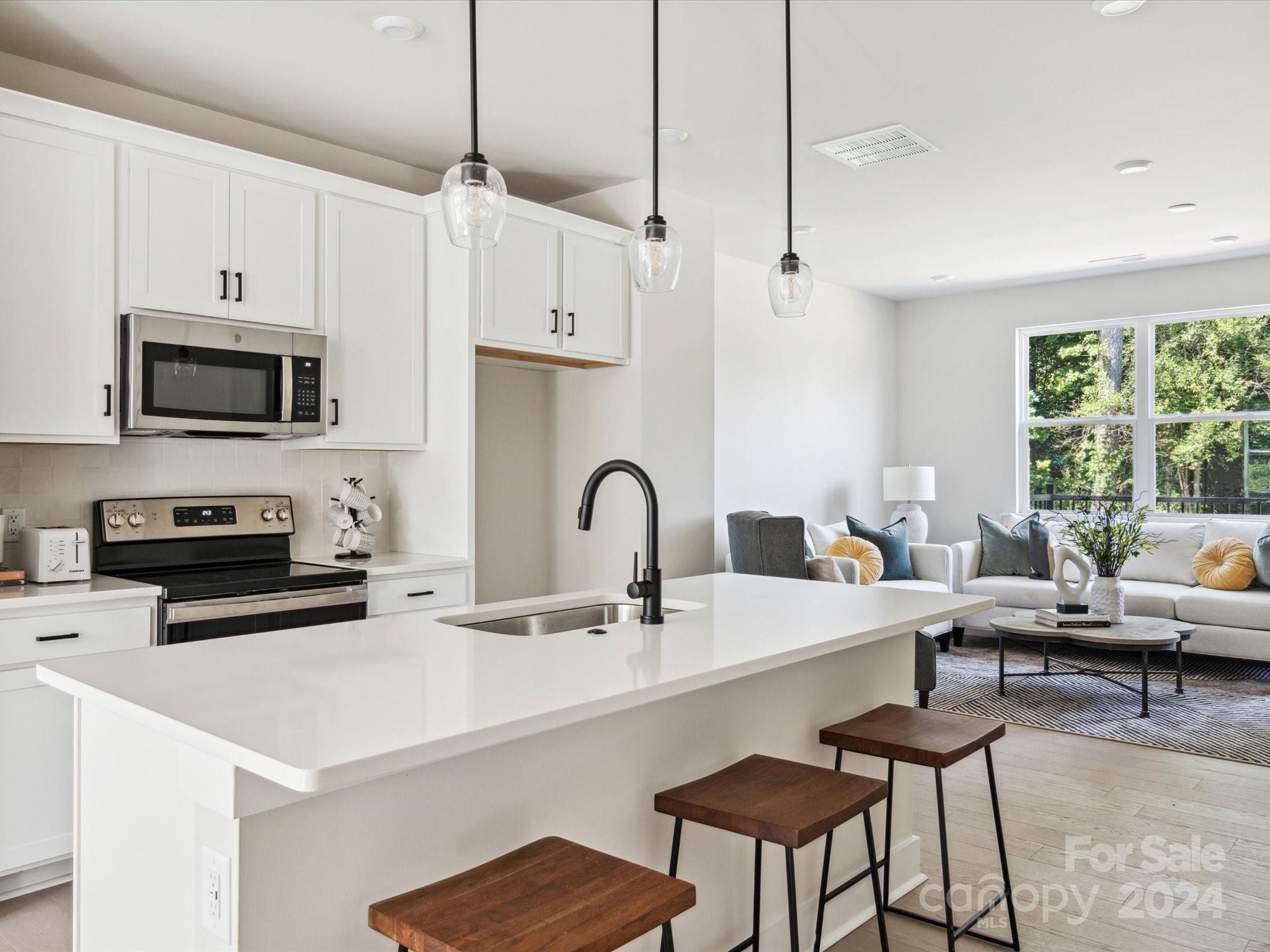 7022 Impulse Court
