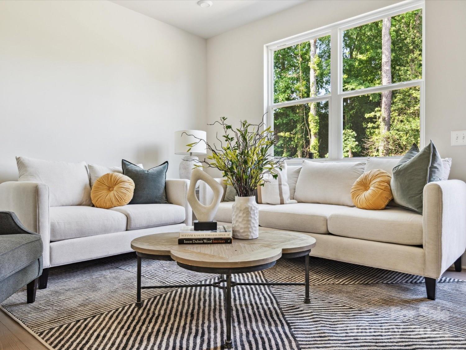 7022 Impulse Court