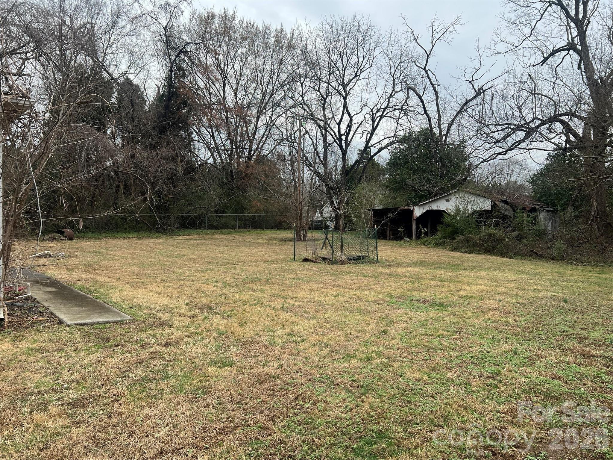 Elmsbrook - Residential