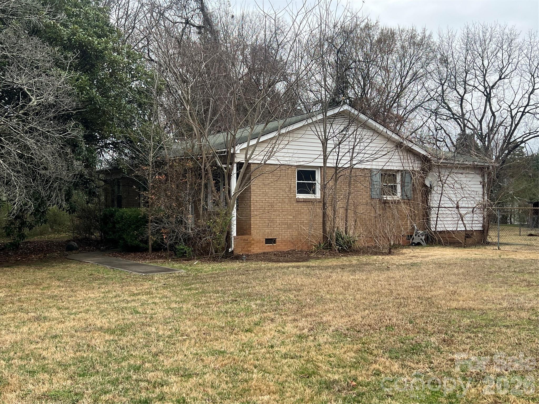 Elmsbrook - Residential