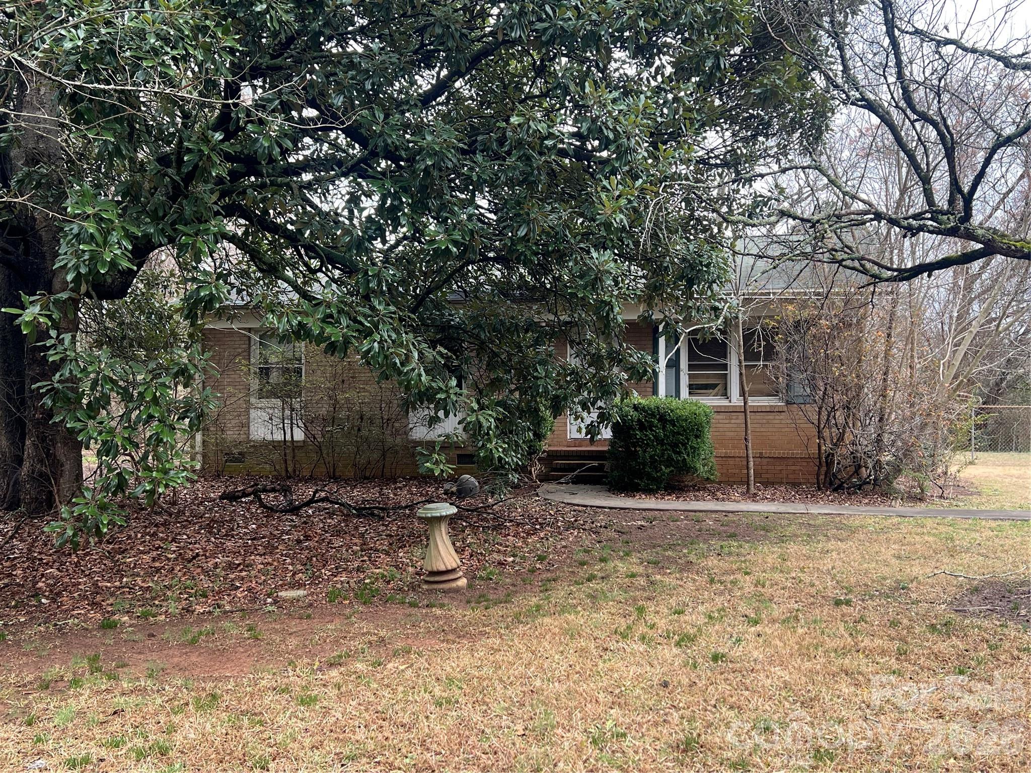 9970 Harrisburg Road