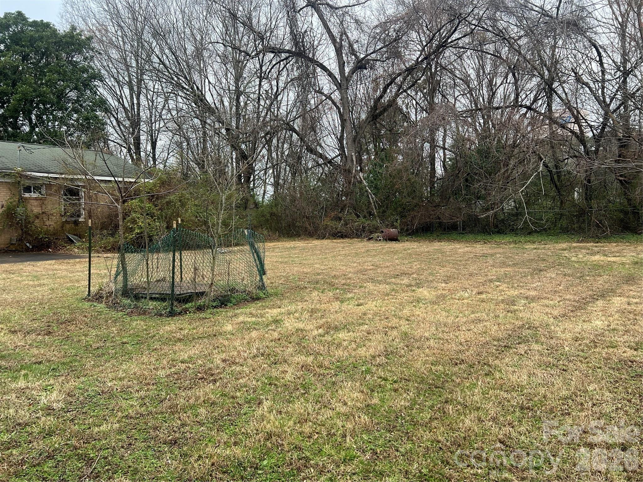 Elmsbrook - Residential