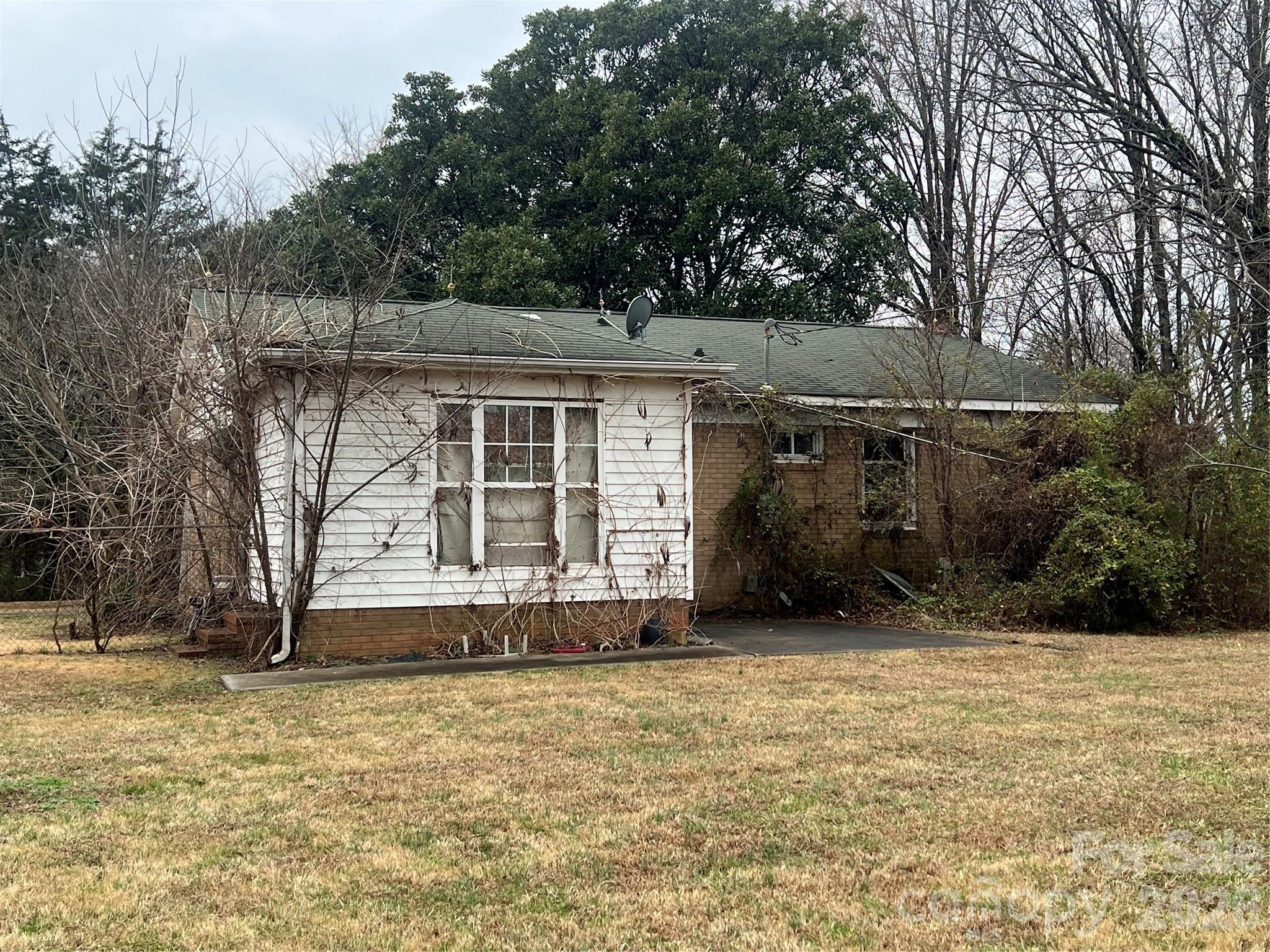 Elmsbrook - Residential