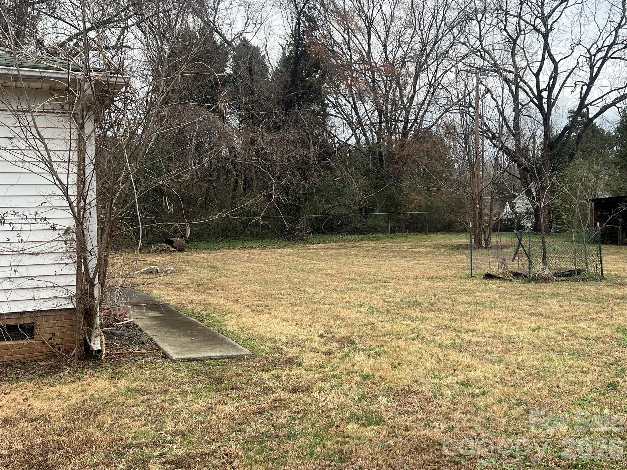 9970 Harrisburg Road