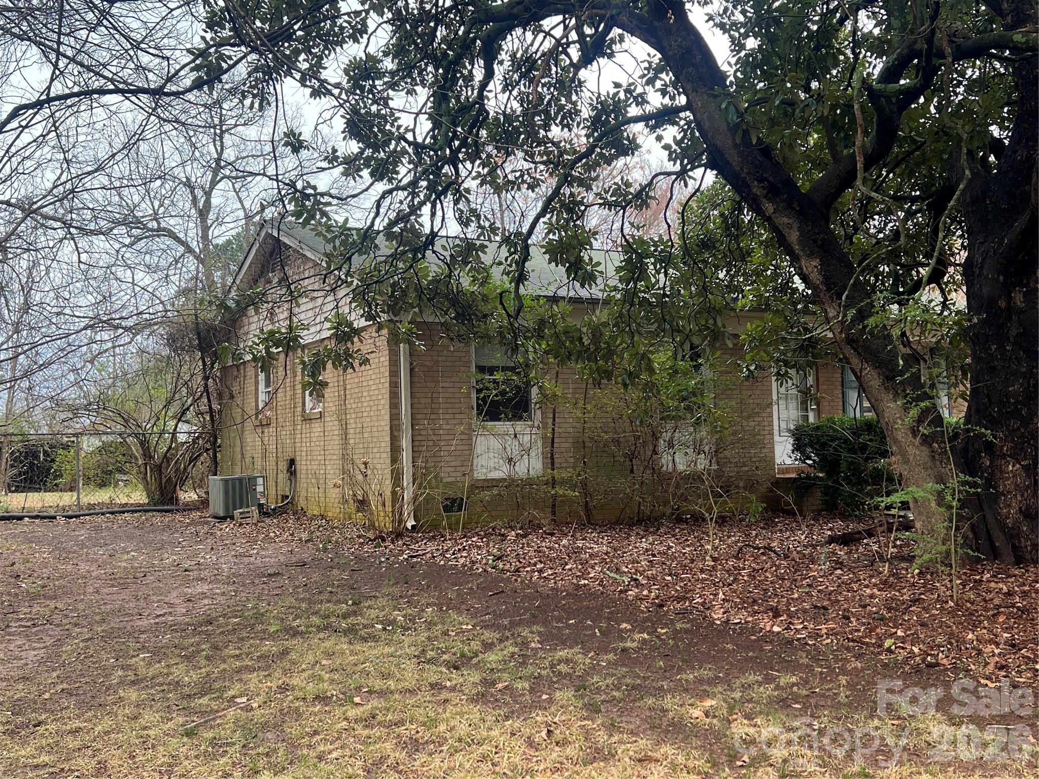 9970 Harrisburg Road